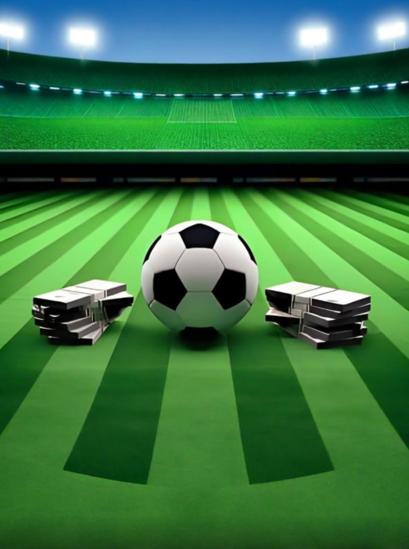 25-26赛季西甲第15轮全场回放：毕尔巴鄂竞技1-0马德里竞技