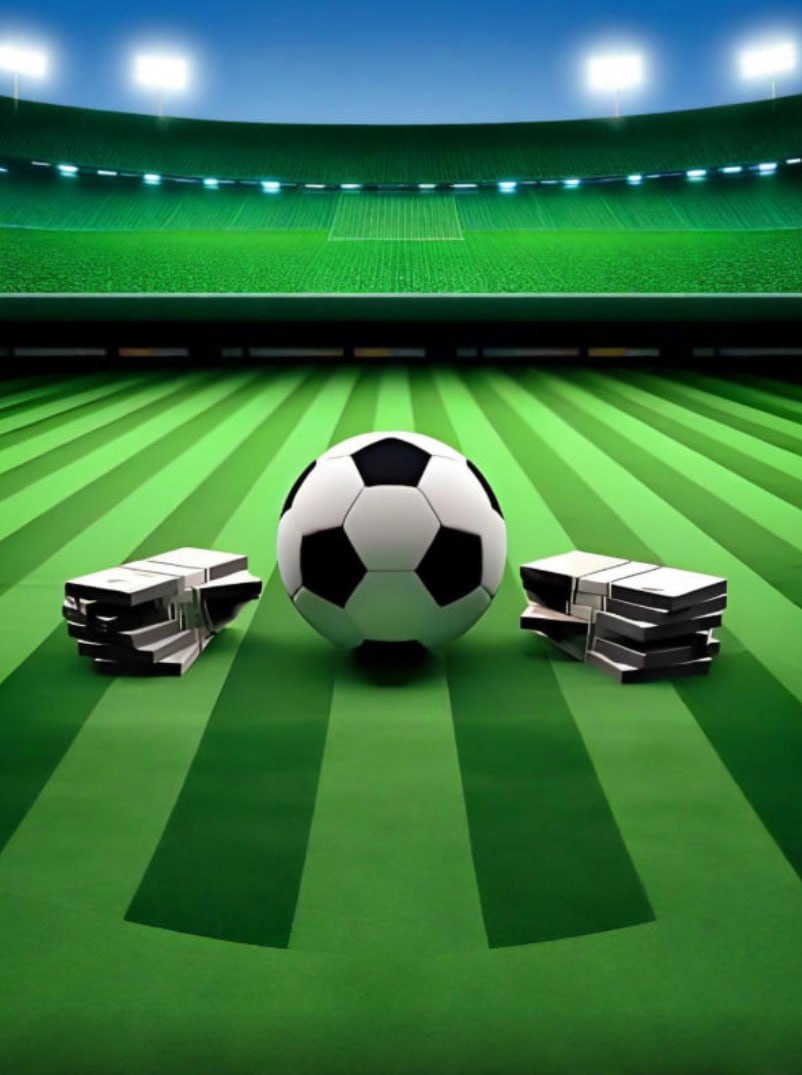 25_26赛季欧联杯1_8决赛附加赛：里尔VS贝尔格莱德红星