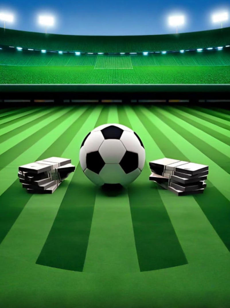 25_26赛季西甲第29轮 比利亚雷亚尔VS皇家社会