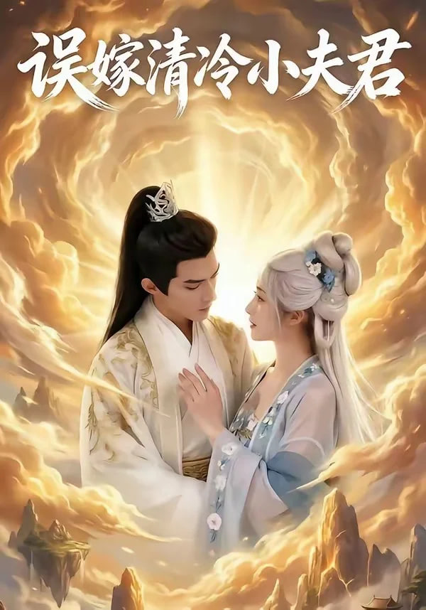 星途烬处有微光