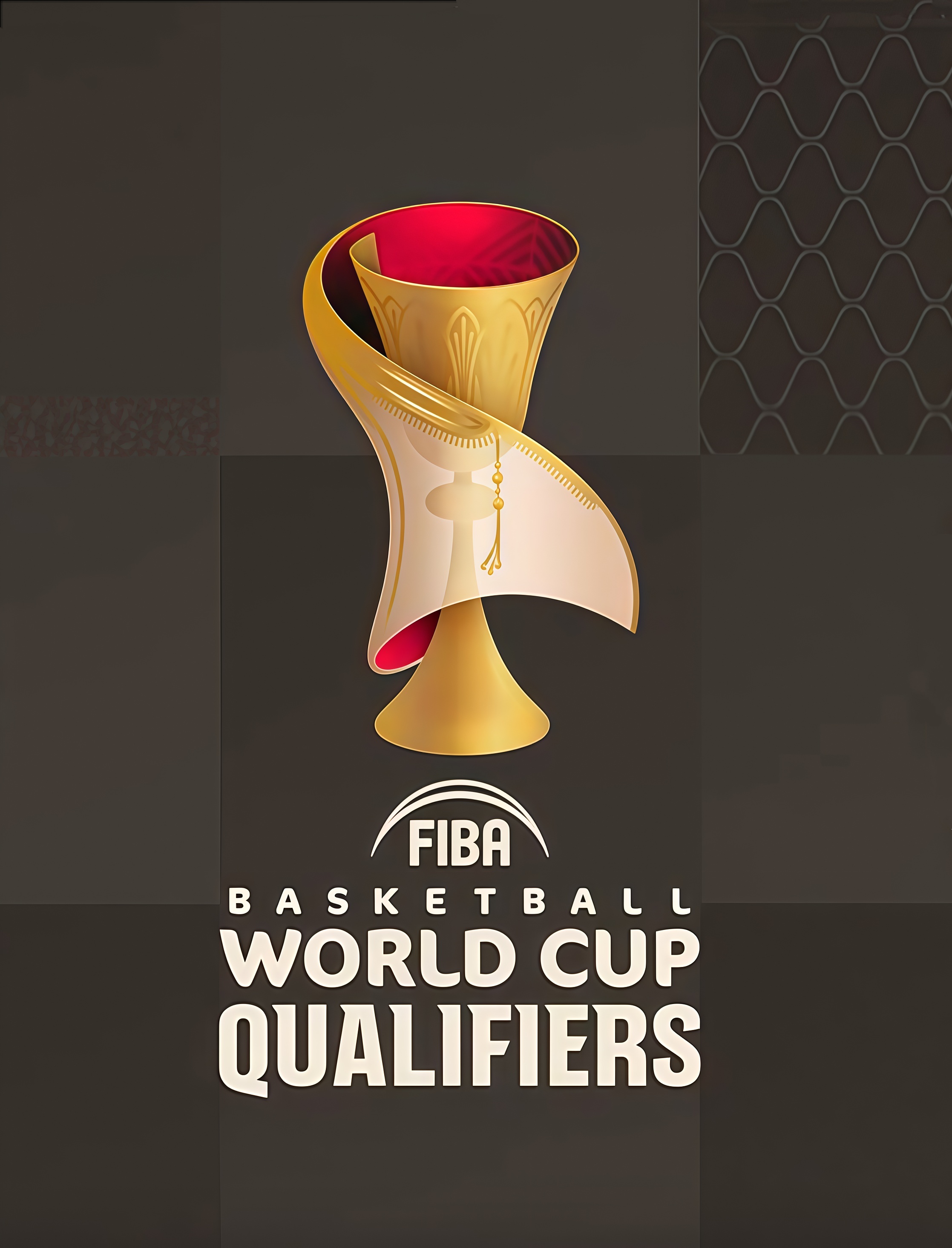 2027FIBA男篮世预赛亚洲赛区E组小组赛全场回放：叙利亚vs澳大利亚