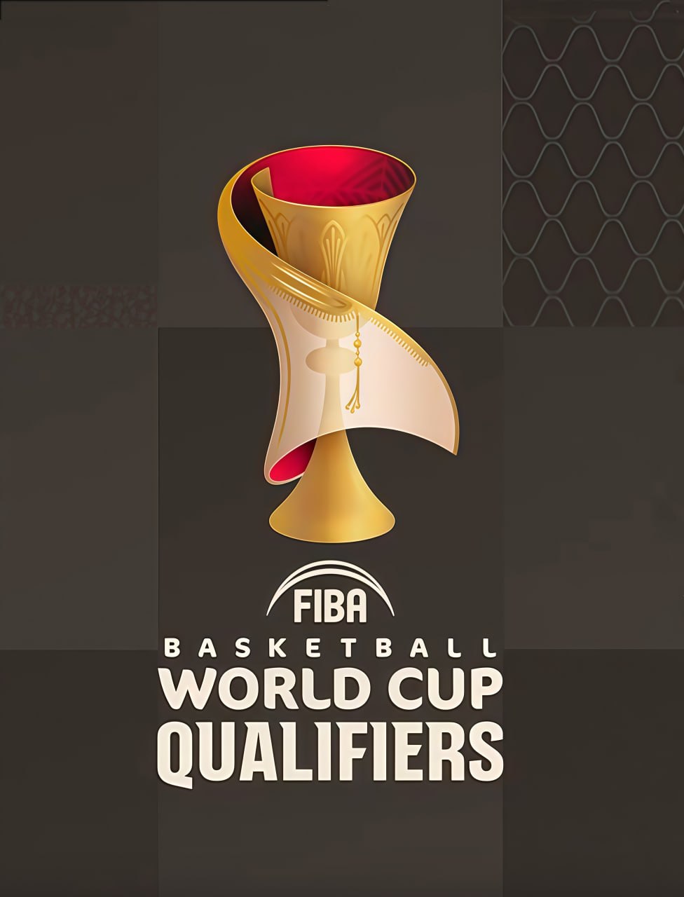 2027FIBA男篮世预赛美洲赛区E组小组赛全场回放：智利vs美国